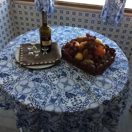 Apartamento Comfort In The Downtown